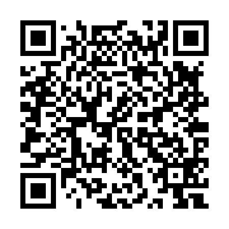 QR code for 9XR X99