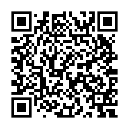 QR code for 9XR Z91
