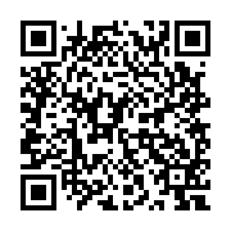 QR code for plate 9XR 193