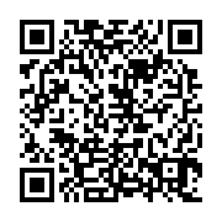 QR code for 9XRC02