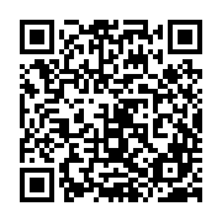 QR code for plate 9XR R46
