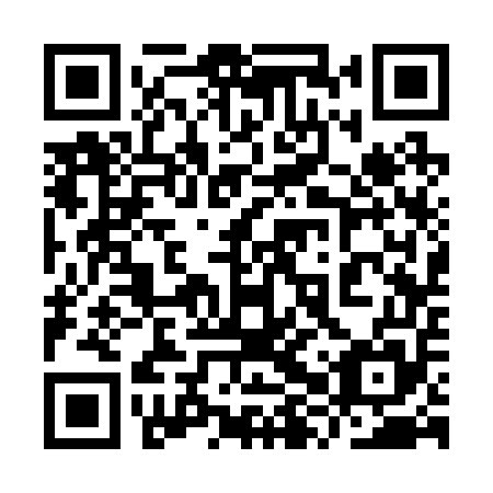 QR code for 9XS 255