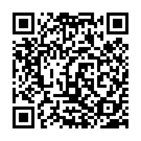 QR code for 9XS 418