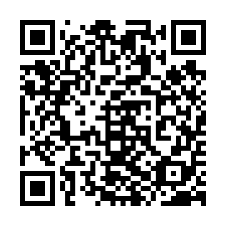 QR code for 9XS 658