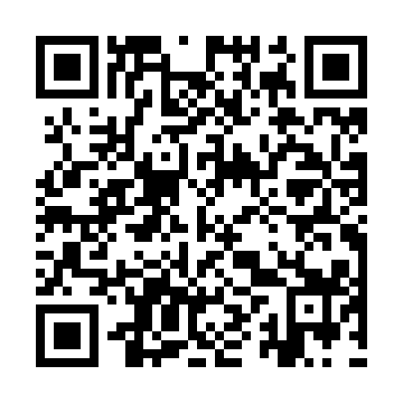 QR code for 9XS J19