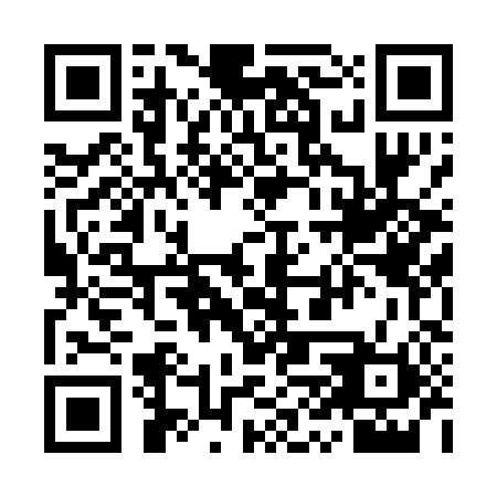 QR code for 9XT 080