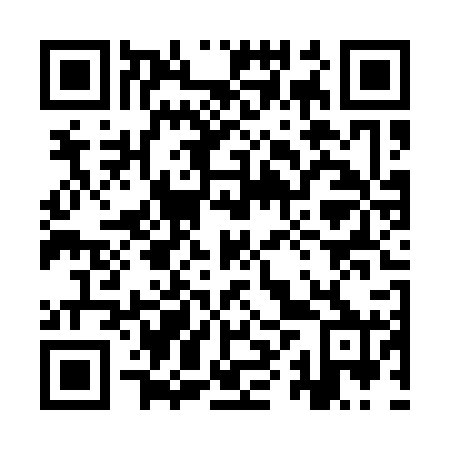 QR code for 9XT Q20