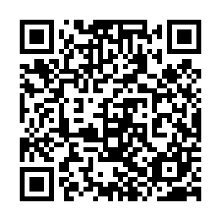 QR code for 9XT T07