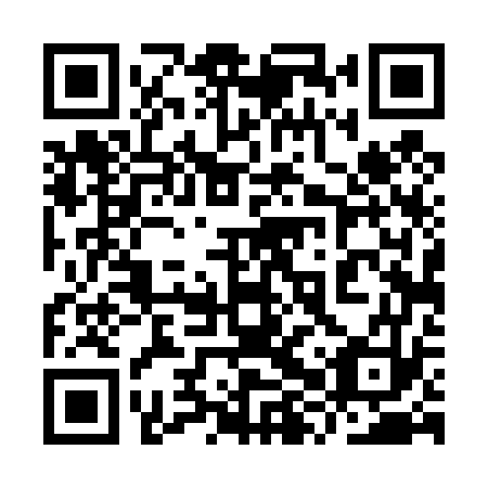 QR code for plate 9XT 473
