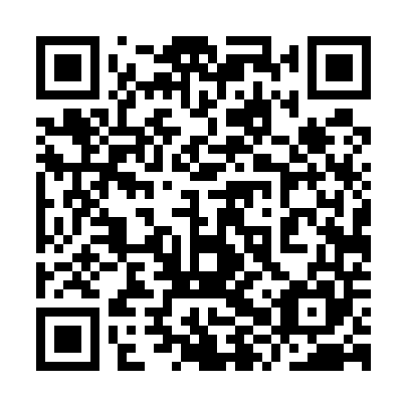 QR code for 9XT545