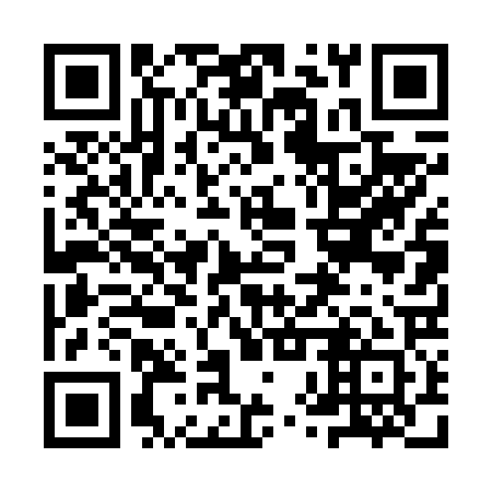 QR code for 9XT621