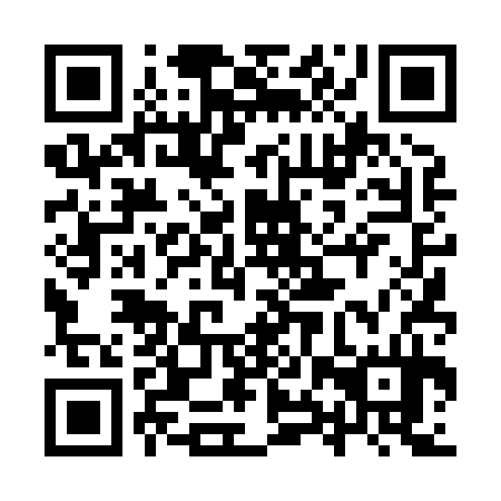 QR code for 9XT834