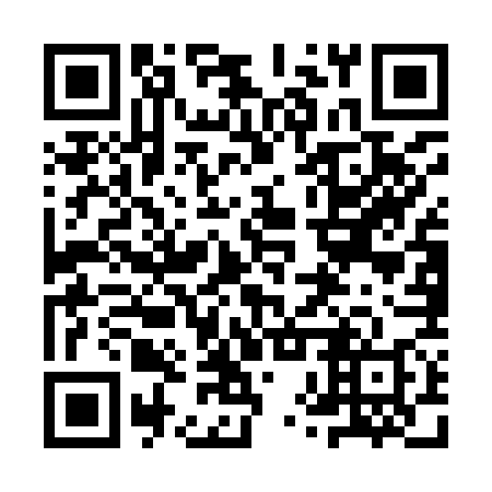 QR code for 9XU I78
