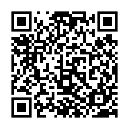QR code for 9XU V04