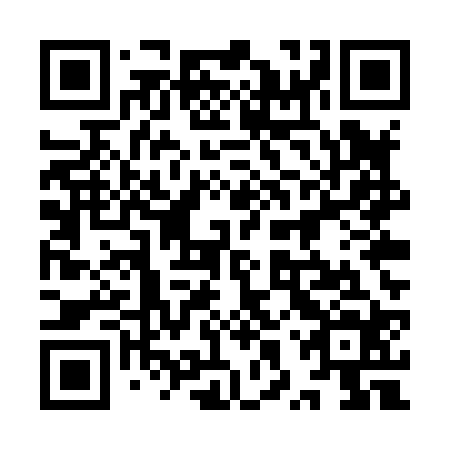 QR code for 9XU X24