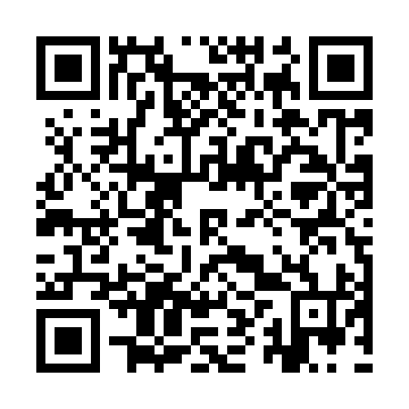 QR code for 9XU Y94