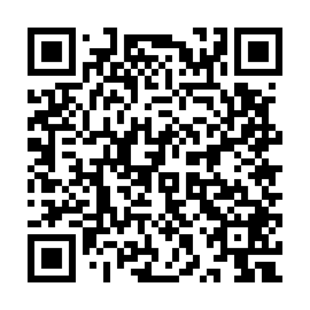 QR code for plate 9XU 548
