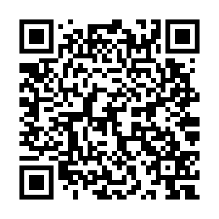 QR code for 9XV W37