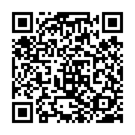 QR code for 9XVF49