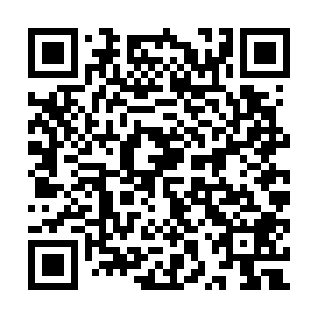 QR code for plate 9XV G08