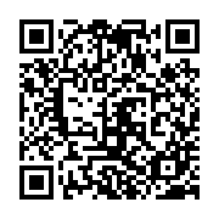 QR code for 9XW 287