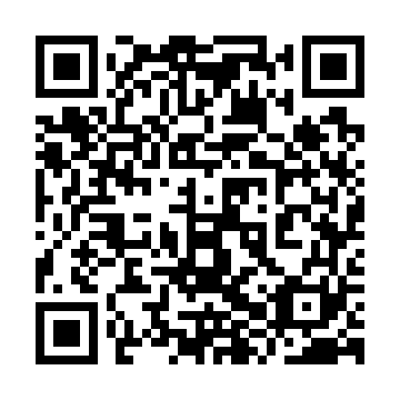 QR code for 9XW 761