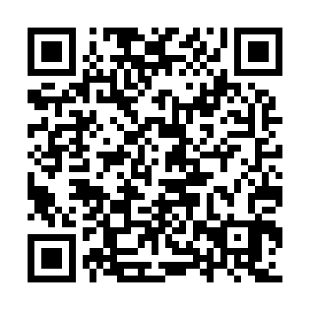 QR code for 9XW I03