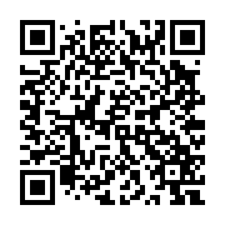 QR code for 9XW P67