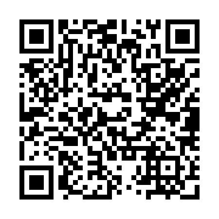 QR code for 9XW P81