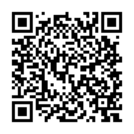 QR code for 9XW191