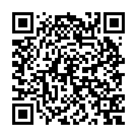 QR code for 9XX 271