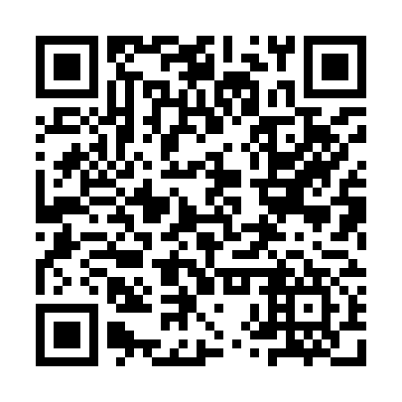 QR code for 9XX 977