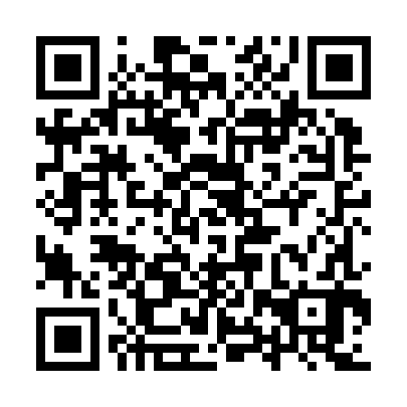 QR code for 9XX K82