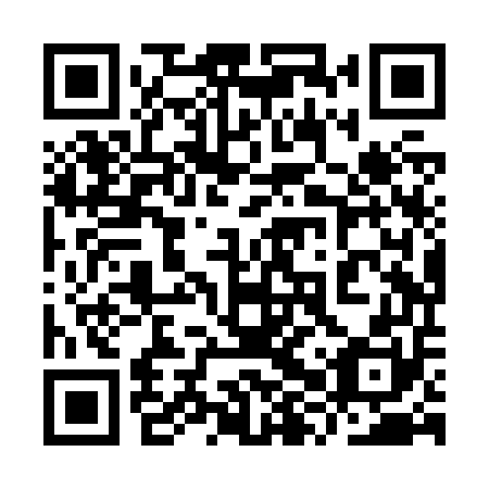 QR code for 9XX Z50