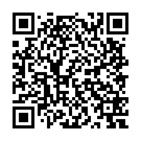 QR code for 9XX568