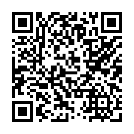 QR code for 9XX884