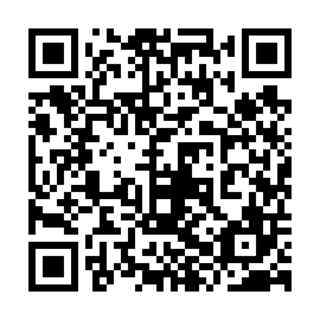 QR code for 9XY 606