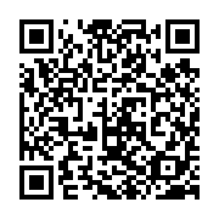 QR code for 9XY 698