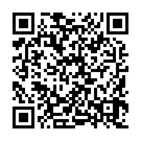QR code for 9XY 888