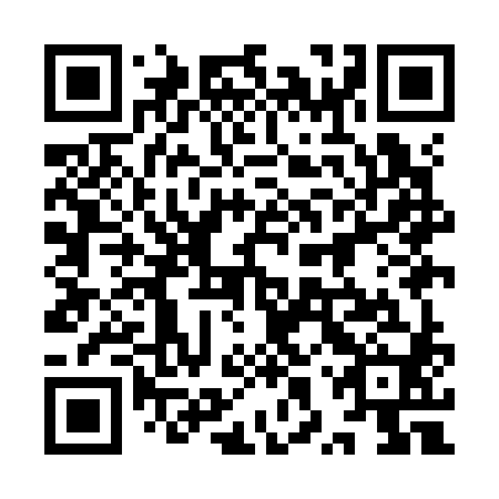 QR code for 9XY K80