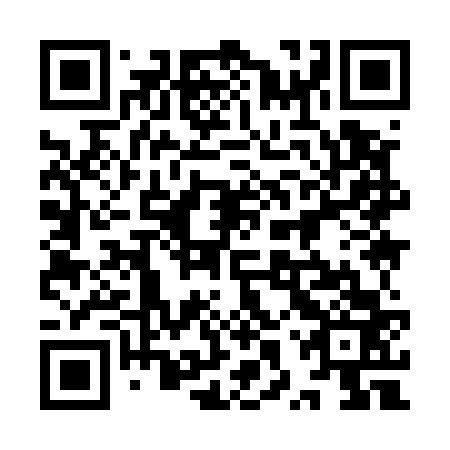 QR code for 9XY563