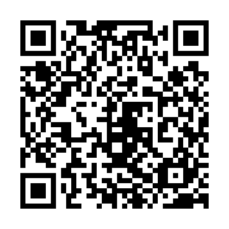 QR code for plate 9XY 727