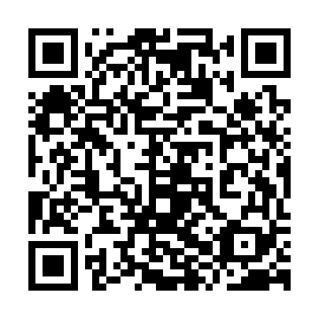 QR code for 9XYC69