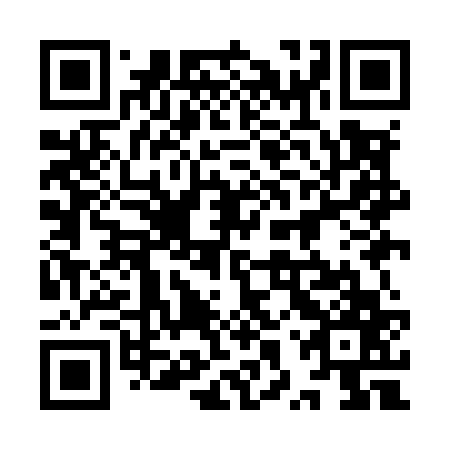 QR code for 9XYM67