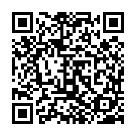 QR code for 9XZ 548
