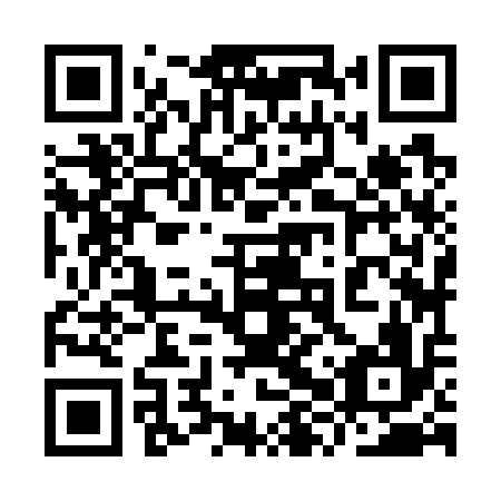 QR code for 9XZ 716