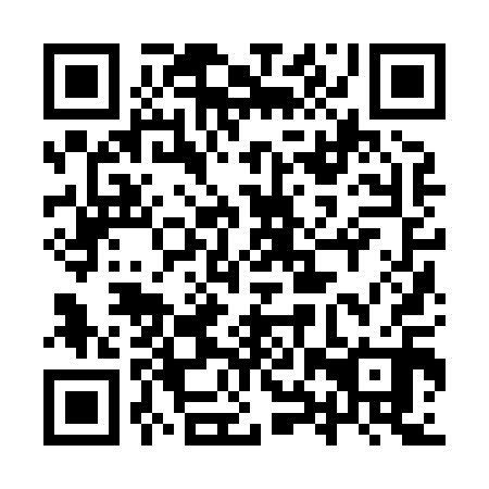 QR code for 9XZ 810