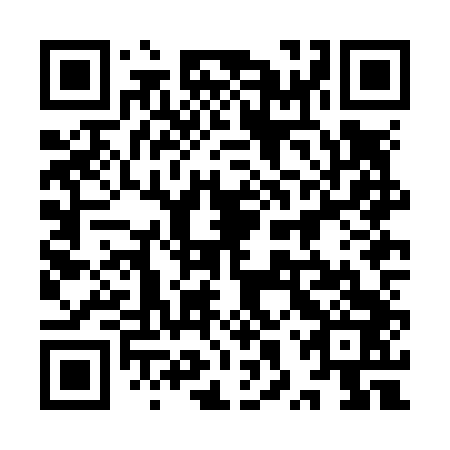 QR code for 9XZ N43