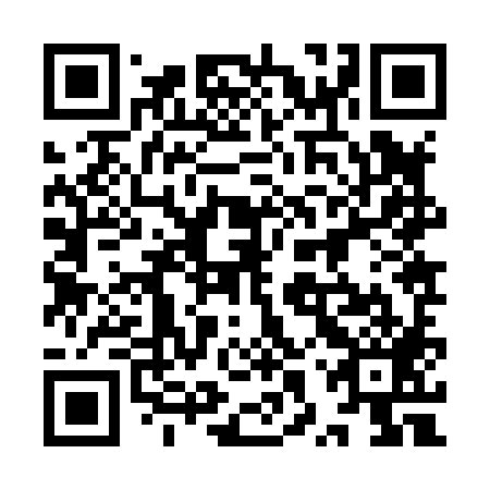 QR code for 9XZ889