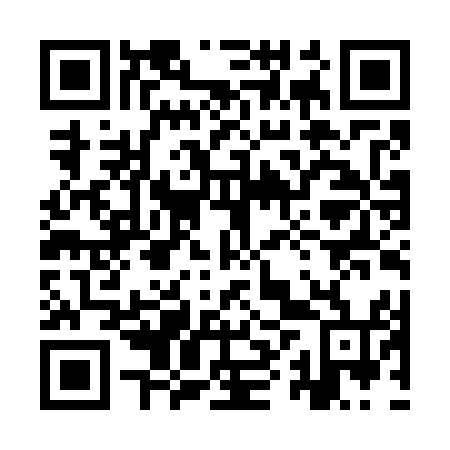 QR code for 9XZG54